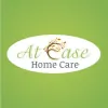 At Ease Home Care