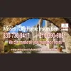 Mission City Home Inspections