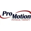 Pro-Motion Physical Therapy