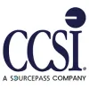 CCSI