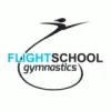 Flight School Gymnastics
