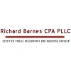 Richard Barnes CPA