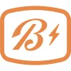 The Body Electric Yoga