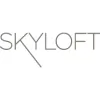 Skyloft