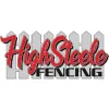 Highsteele Fencing