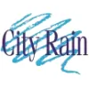 City Rain