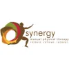 Synergy Manual Physical Therapy