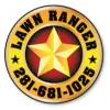 Lawn Ranger Company