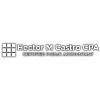 Hector M Castro, CPA