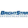 BrightStar Investigations