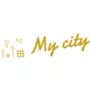 MyCityAutoInsurance