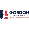 Gordon Insurance