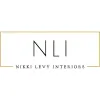 Nikki Levy Interiors