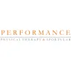 Performance Physical Therapy & Sports Lab