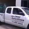 Chief Auto Glass