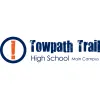 Towpath Trail High School