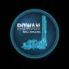 Rowan Well Drilling