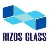Rizos Glass