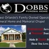 Dobbs Funeral Home