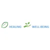 Beijing Acupuncture & Chinese