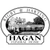 Rigby Harting & Hagan Funeral Home