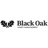 Black Oak Asset Management