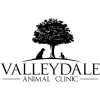 Valleydale Animal Clinic