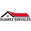 Suarez Services