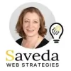 Saveda Web Strategies