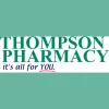 Thompson Pharmacy