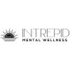Intrepid Mental Wellness