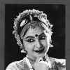 Chidambaram Nritya Kala Dance Arts Academy