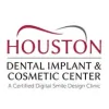 Houston Dental Implant & Cosmetic Center