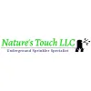 Nature's Touch