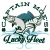 Captain Moe's Lucky Fleet