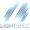 Lightspec