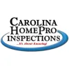 Home Pro