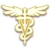 Northwood Animal Clinic