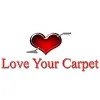 Love Your Carpet