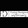 Fusion Designed