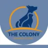 The Colony Animal Clinic