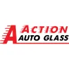 Aaction Auto Glass