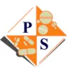 The Prescription Shop & Home Medical Equipment