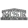 Meridian Steel Erectors