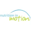 Nutrition in Motion