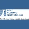 Ideal Nursing Services
