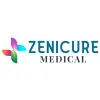 Zenicure Medical