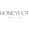 Honeypot Wax Spot