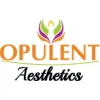Opulent Aesthetics