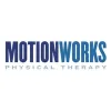 Motion Works Physical Therapy